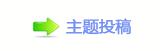 ㈀　㈀㐀瑞香⽮虓_噙낋啟퍾鱧梈㱨